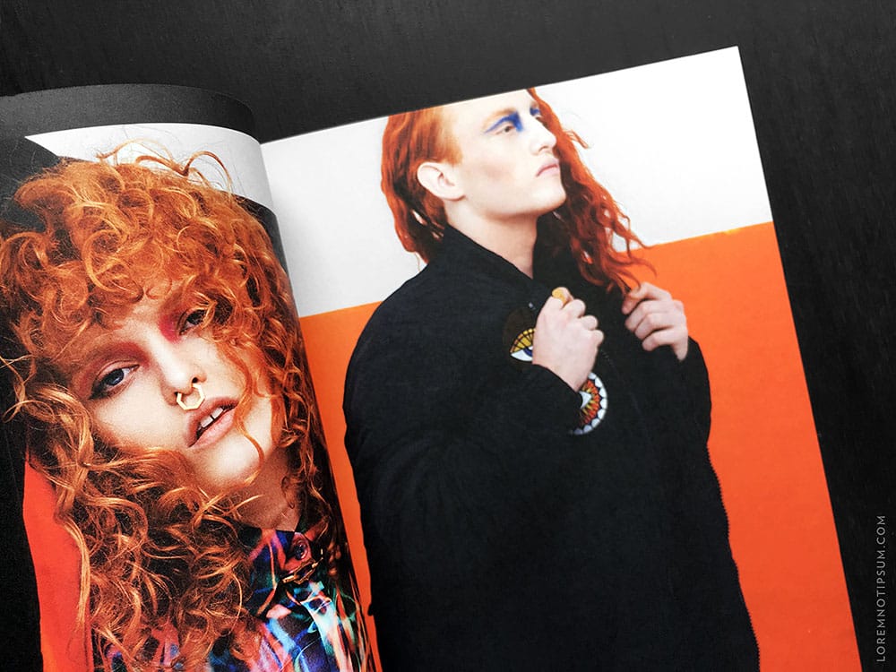 mc1r-magazine_issue04_10