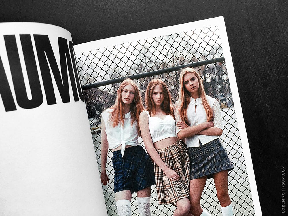 mc1r-magazine_issue04_11