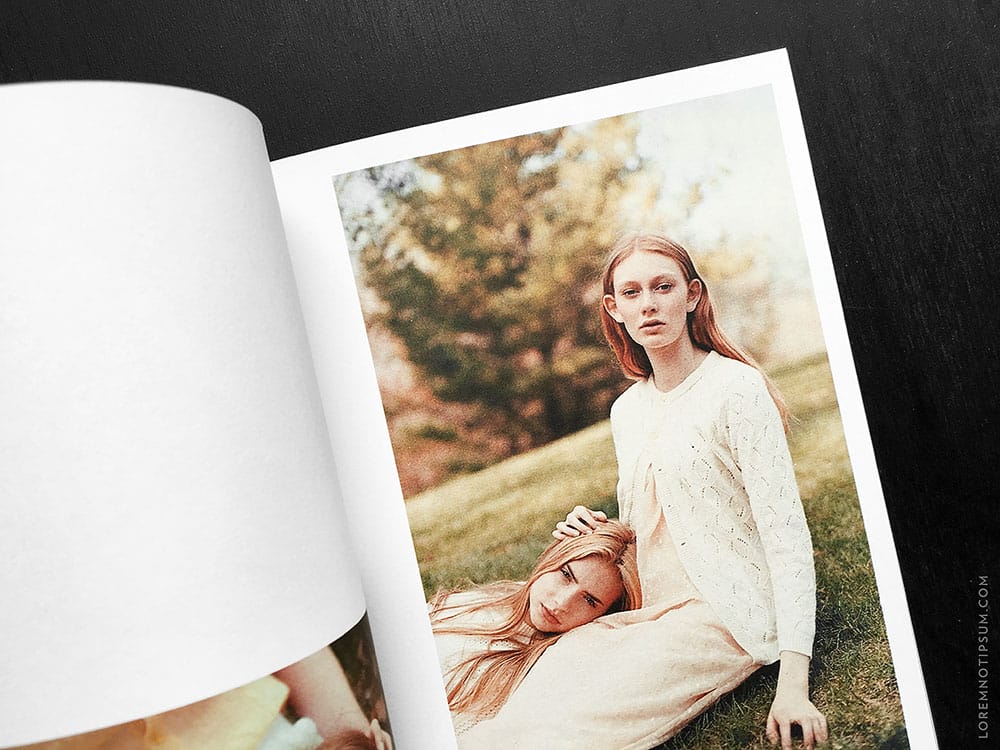 mc1r-magazine_issue04_12