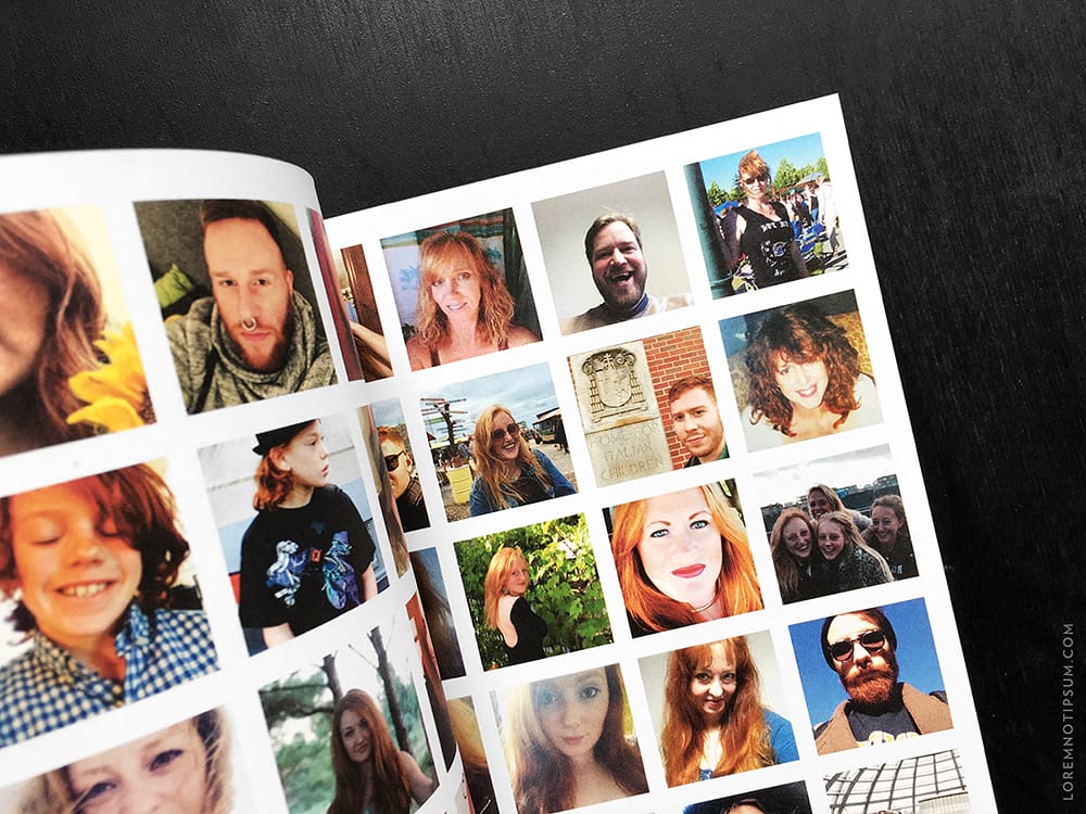 mc1r-magazine_issue04_14