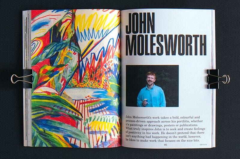 mc1r-magazine_issue05_05