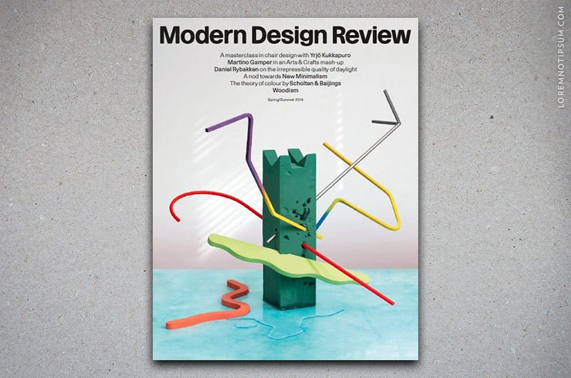 modern-redesign-review_issue01_cover