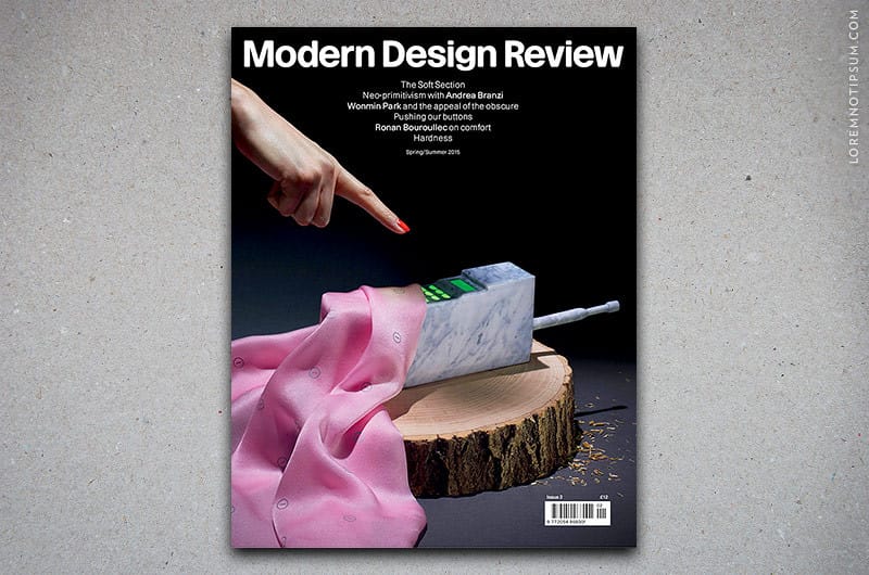 modern-redesign-review_issue02_cover