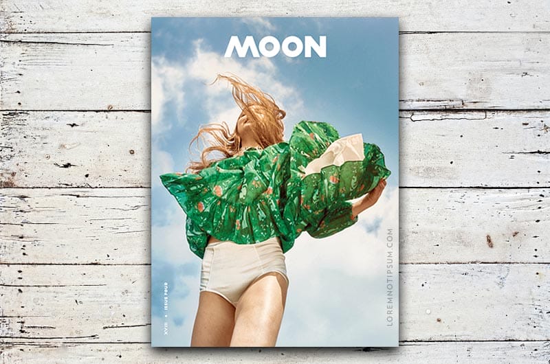 moon-magazine_issue4_cover