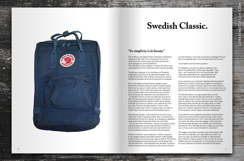 mr-wolf-magazine_edition-one_01