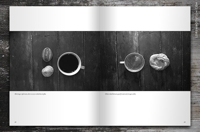 mr-wolf-magazine_edition-one_03