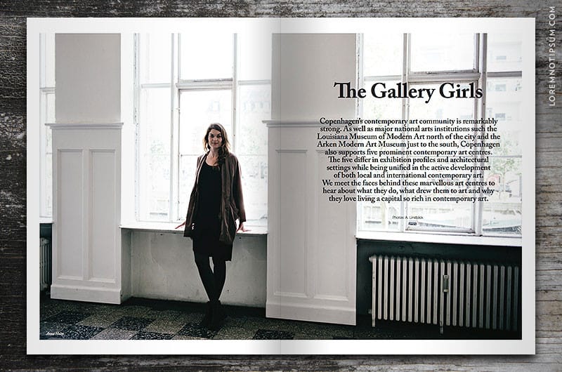 mr-wolf-magazine_edition-two_01