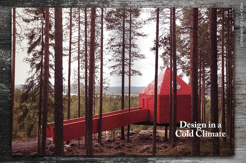 mr-wolf-magazine_edition-two_02