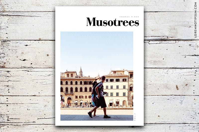 musotrees-magazine_volume01_cover_bae81316-f23d-4ad0-8549-102ba9ed5e9d