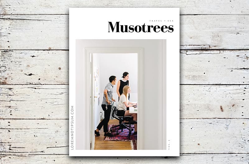 musotrees-magazine_volume03_cover