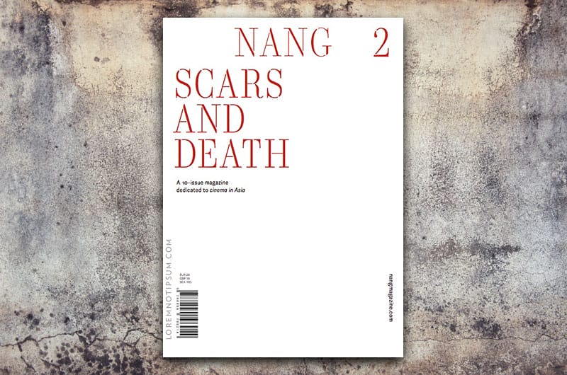 nang-magazine_issue02_cover