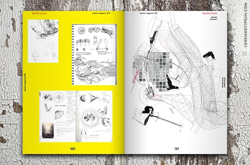 neptun-magazine_issue01_01