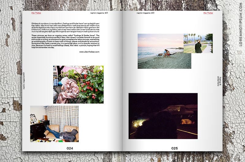 neptun-magazine_issue01_02