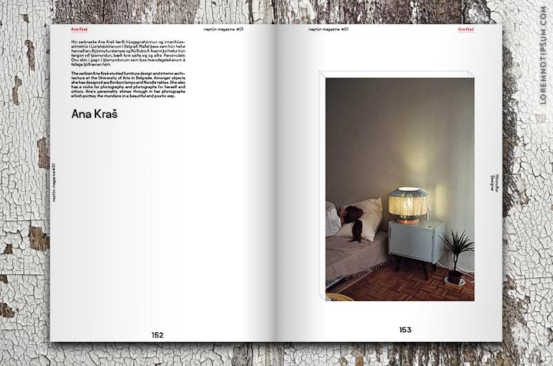 neptun-magazine_issue01_03