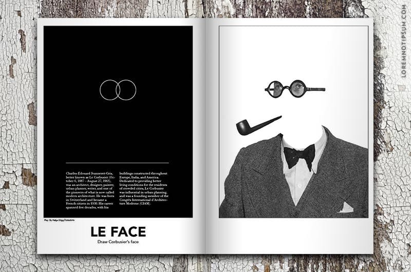 neptun-magazine_issue01_04