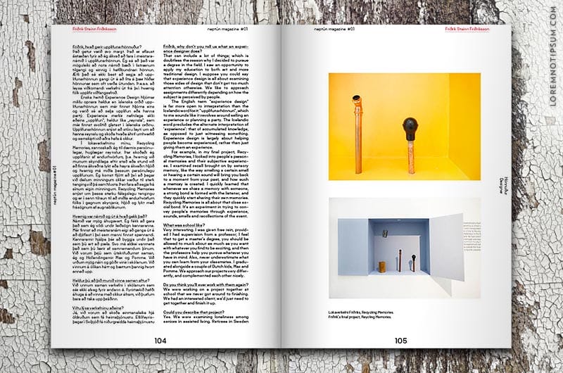 neptun-magazine_issue01_05