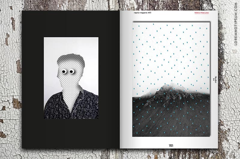 neptun-magazine_issue01_07