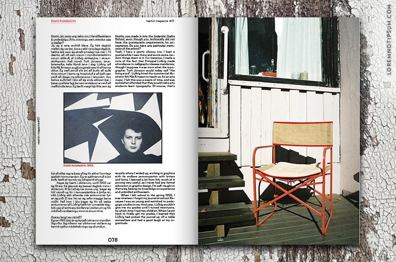 neptun-magazine_issue01_08