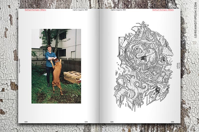 neptun-magazine_issue02_02