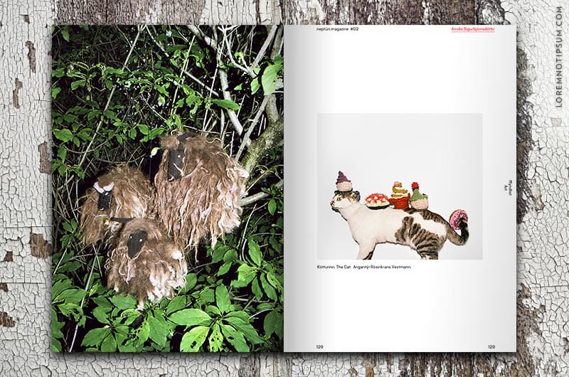 neptun-magazine_issue02_06