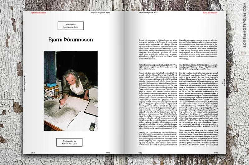 neptun-magazine_issue02_07