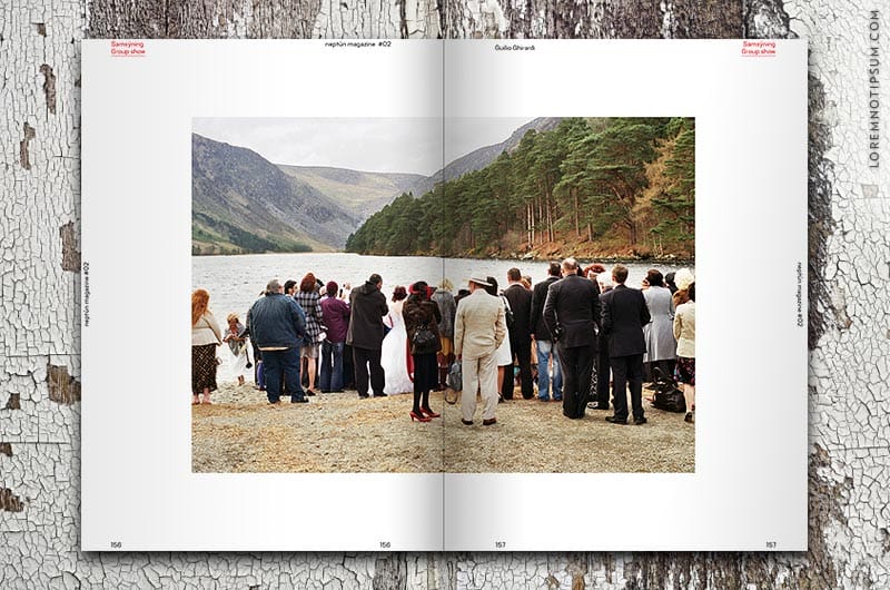 neptun-magazine_issue02_08