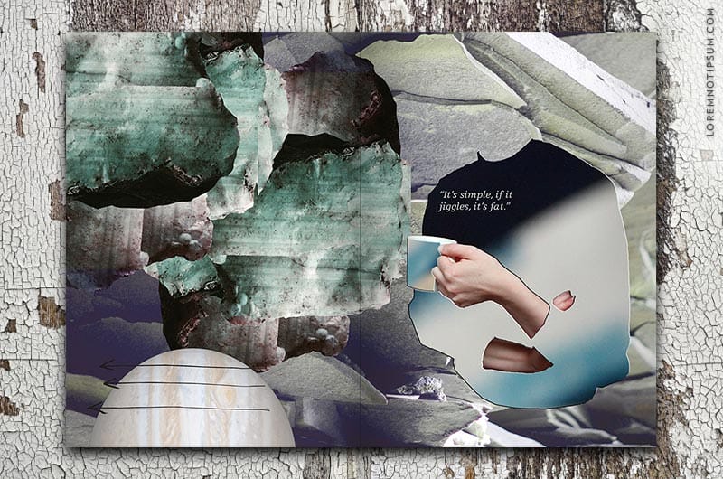 neptun-magazine_issue02_09