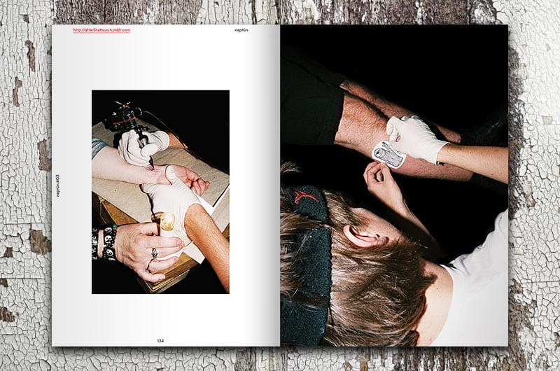 neptun-magazine_issue03_02