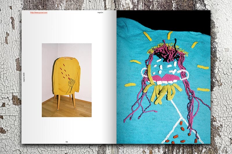 neptun-magazine_issue03_03