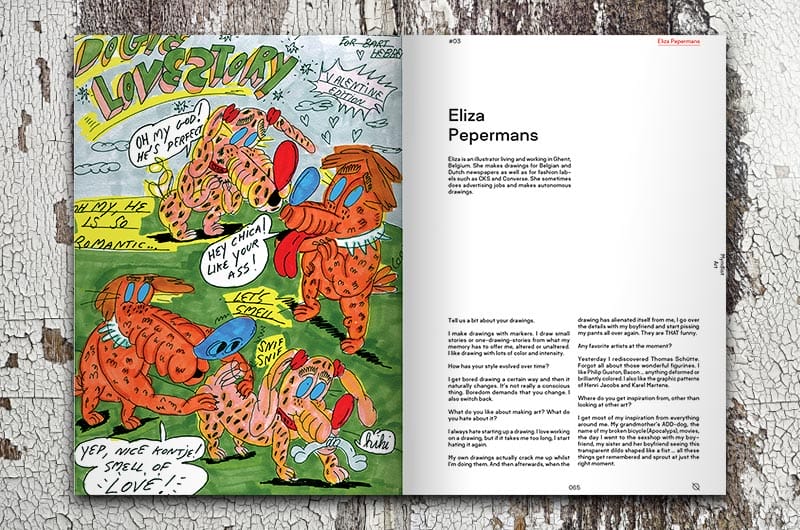 neptun-magazine_issue03_05