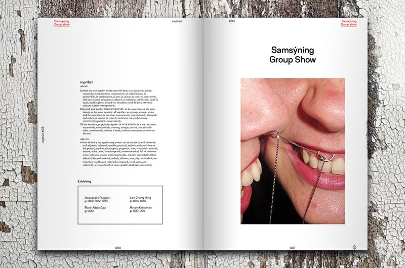 neptun-magazine_issue03_07