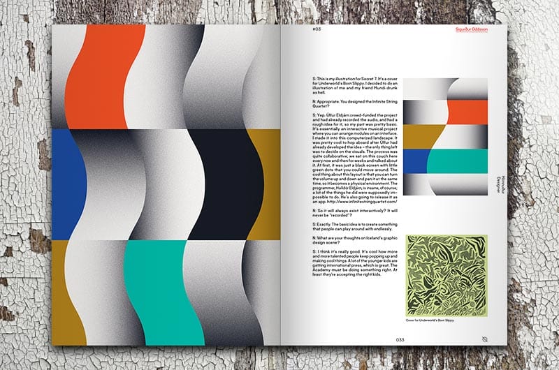 neptun-magazine_issue03_08