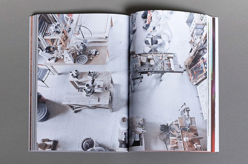 nevertheless-magazin_001_03