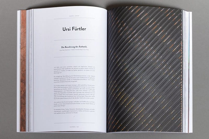 nevertheless-magazin_001_05