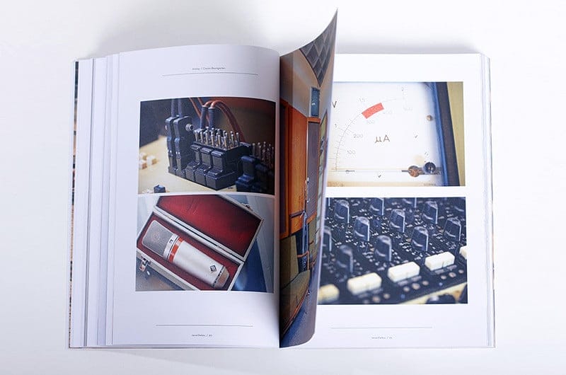 nevertheless-magazin_002_04