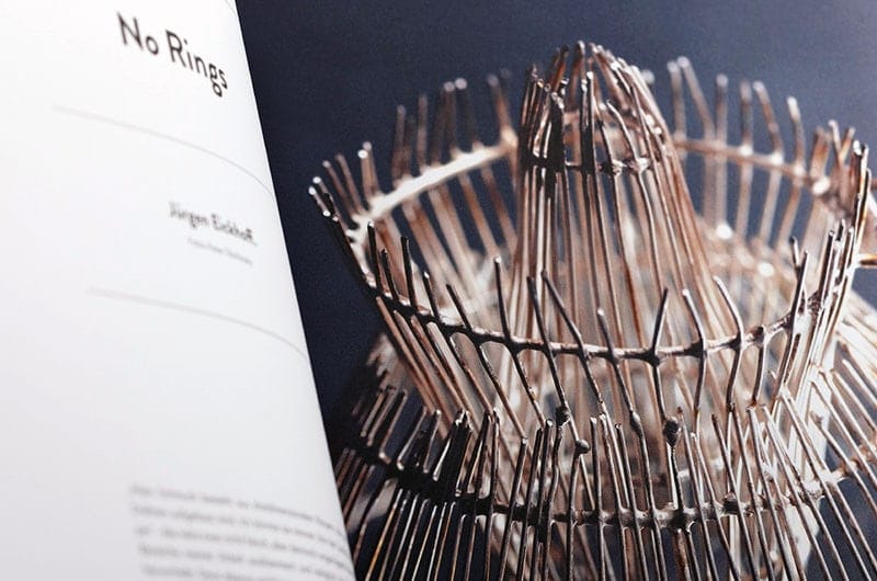 nevertheless-magazin_002_06