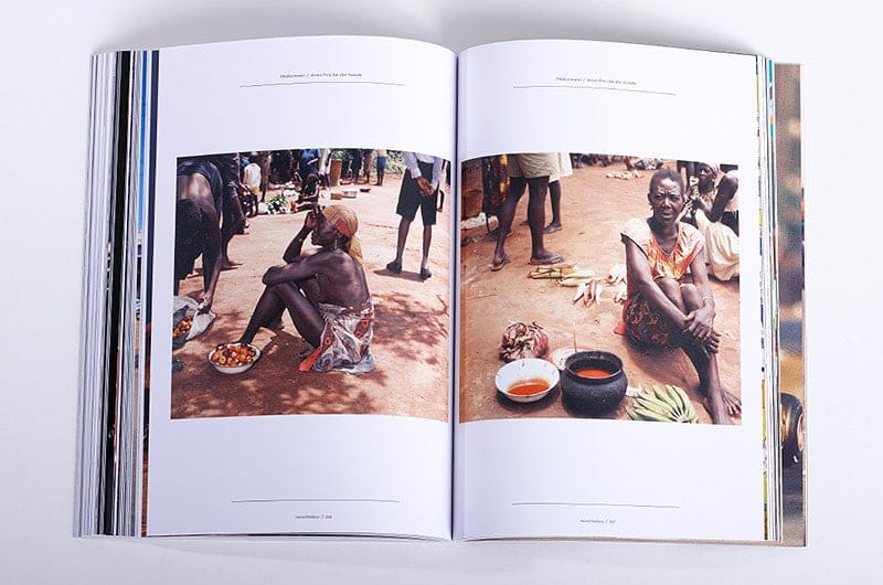 nevertheless-magazin_002_08