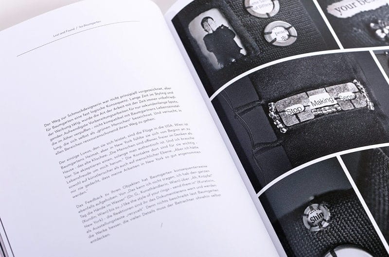 nevertheless-magazin_002_09