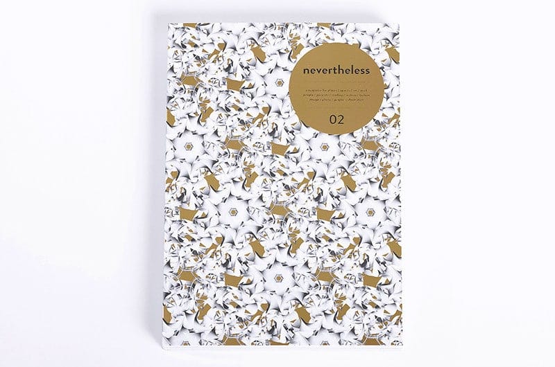 nevertheless-magazin_002_titel