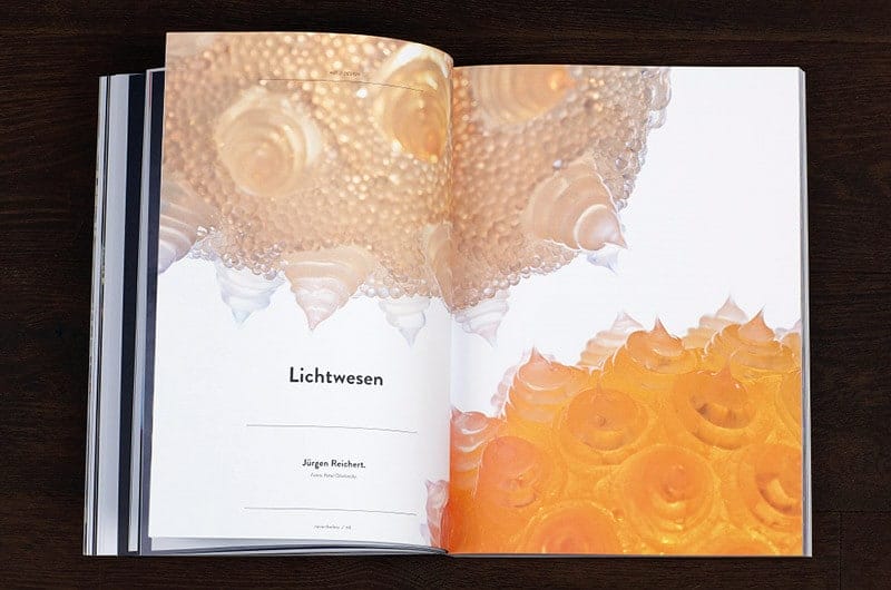 nevertheless-magazin_003_02