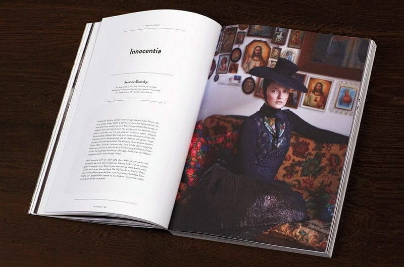 nevertheless-magazin_003_03