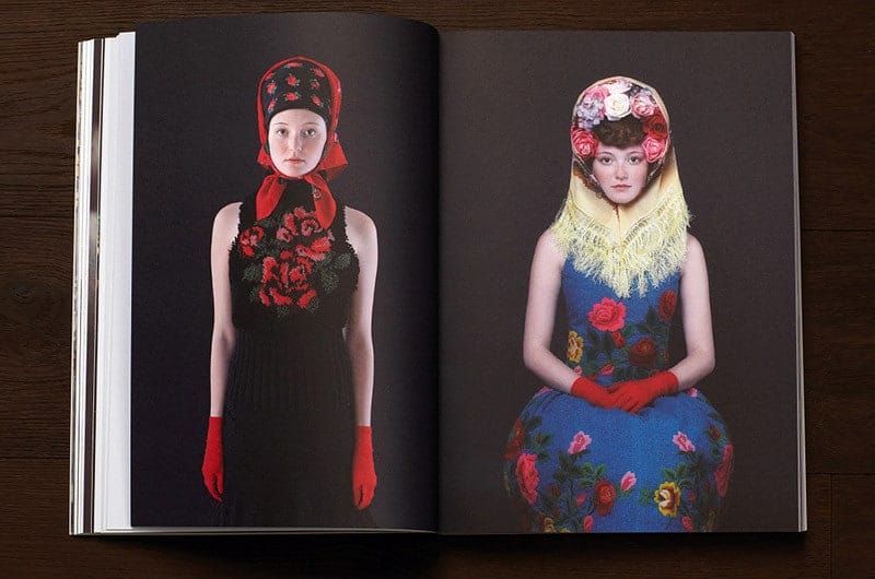 nevertheless-magazin_003_04