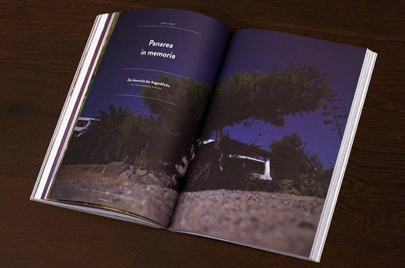 nevertheless-magazin_003_05