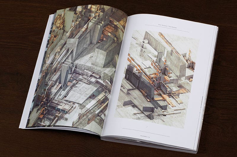 nevertheless-magazin_003_06