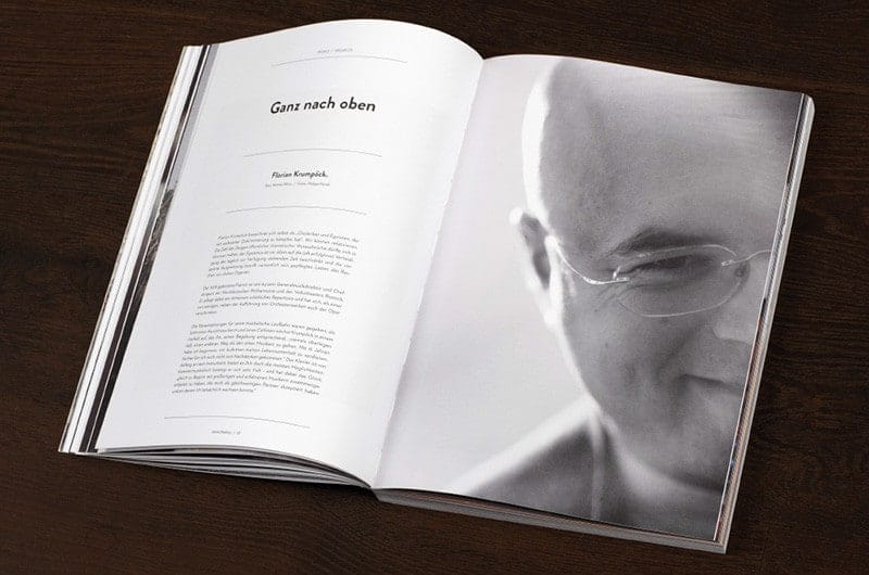 nevertheless-magazin_003_07