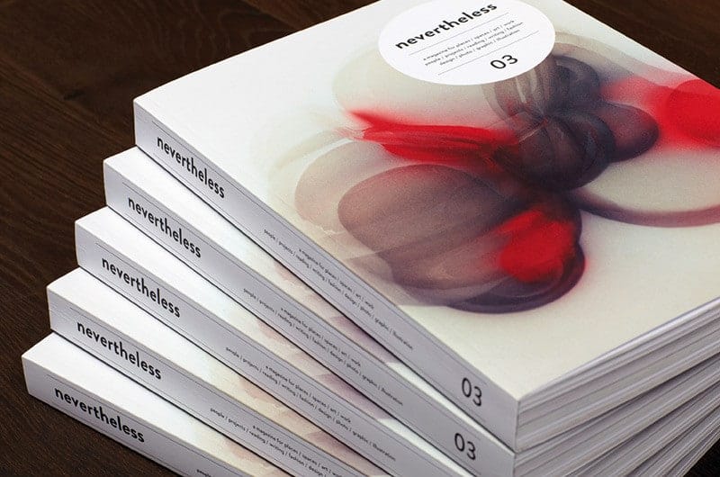 nevertheless-magazin_003_titel