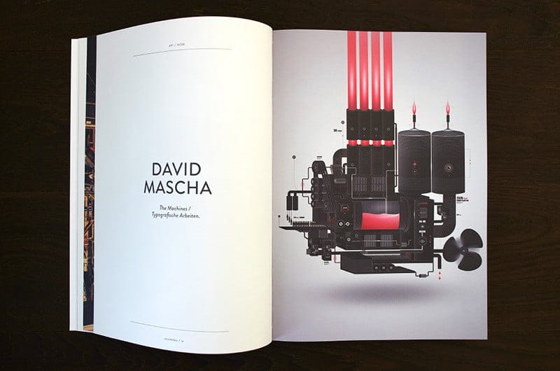 nevertheless-magazin_004_02