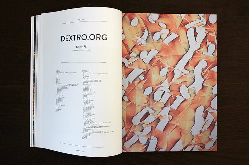 nevertheless-magazin_004_03