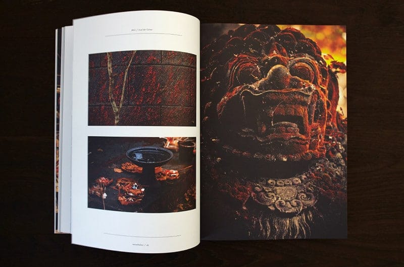 nevertheless-magazin_004_04