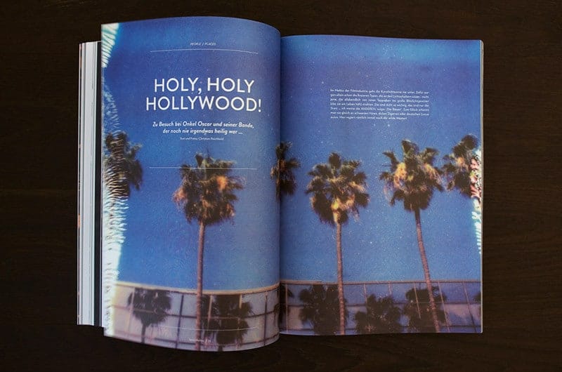 nevertheless-magazin_004_05